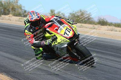 media/Feb-03-2024-SoCal Trackdays (Sat) [[767c60a41c]]/7-Turn 7 Inside (1120am)/